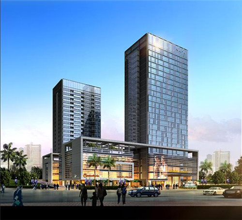 日化加盟费及加盟条件是什么，日化店加盟费多少钱