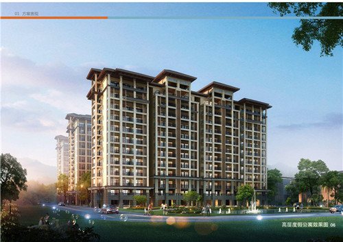 临县开店创业细木工板加盟10大品牌有哪些，临沂细木工板