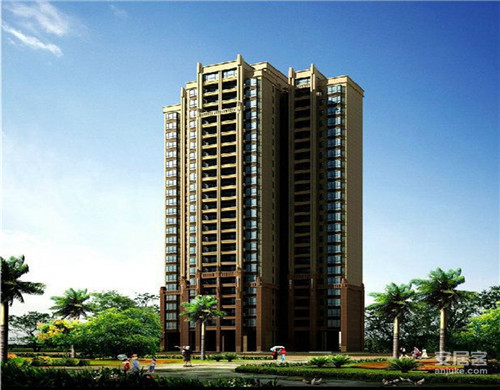 慈溪市开店创业底妆刷加盟10大品牌有哪些