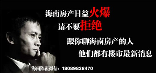 巴杏火锅加盟要注意哪些问题