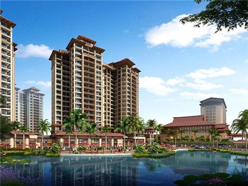 加盟一个龙凤蛋糕地址怎么选