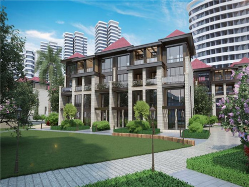 2025蜜桃咖啡加盟都有哪些优势