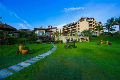 味觉酸辣粉加盟优势是什么，酸辣粉加盟费用哪个品牌性价比高