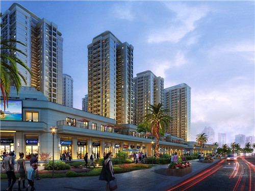 凌云县创业塑胶跑道加盟连锁店排行榜