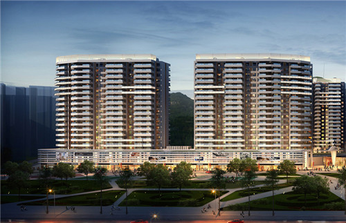 思益味麻辣烫加盟收益怎么样