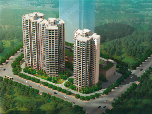 在东源县可以开多少家锦蓉巷地摊鱼火锅加盟店，2025年还能在东源县投资鱼火锅行业吗