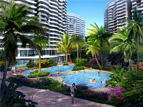 优乐爽奶茶加盟开店复杂吗