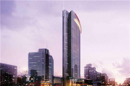 过路人饭团加盟店开在哪里比较好