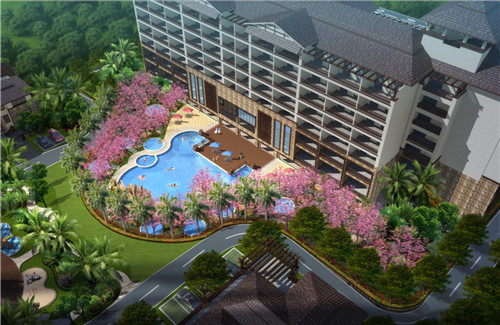 加盟捞大叔投资成本有哪些