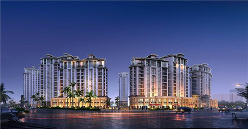 洗霸汽车美容总代理的条件是什么，洗霸汽车美容加盟开店复杂吗