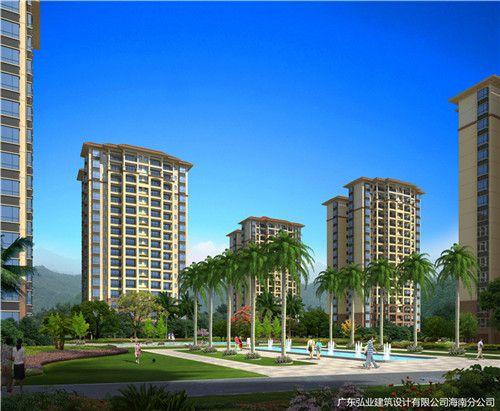 蔬菜煎饼加盟店投资多少，蔬菜煎饼如何做