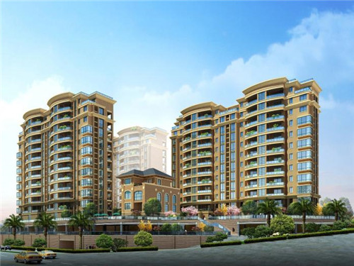 功夫蚂蚁串串加盟值得信赖吗