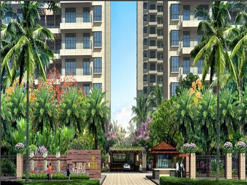 灵台县的冒神火锅冒菜加盟商多吗