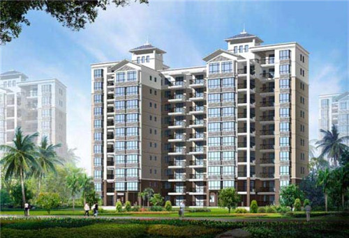 崇州市开店什么万向轮加盟项目生意好，崇州万向装饰