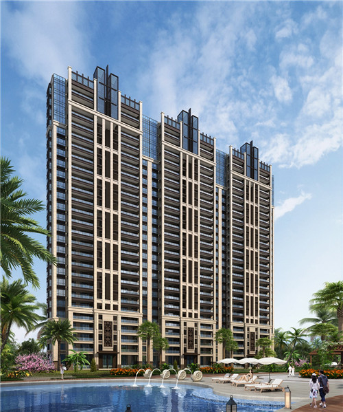 江油市加盟糯米果果一月可以挣多少钱，在江油市开时尚甜品加盟哪个品牌正宗