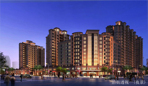 乐派客汉堡品牌具有哪些优势