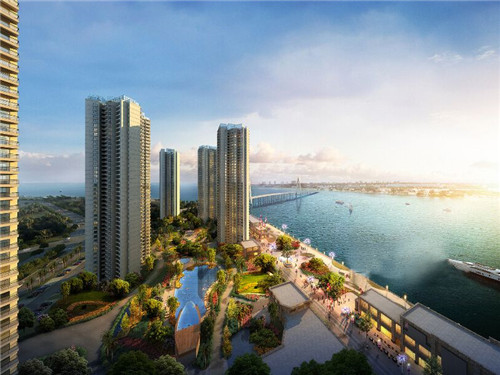 三门峡抖音怎么加盟店