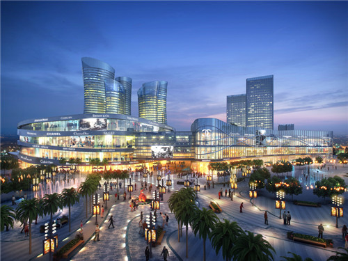 火锅店摆盘装饰设计创意，火锅店精美摆盘