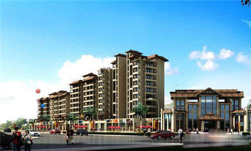 怎么设置快手音乐分类（快手怎么把音乐设置成自己的音乐）