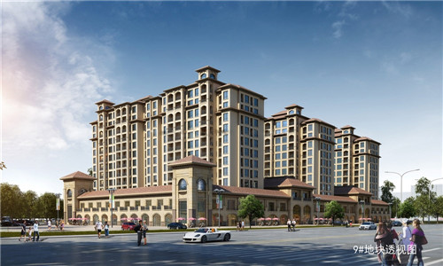 连体泳衣加盟火爆项目有哪些（连体泳衣叫什么名字）