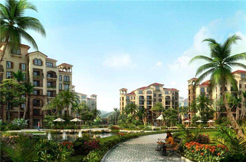 枣庄景点什么时候开业（枣庄八大景点）