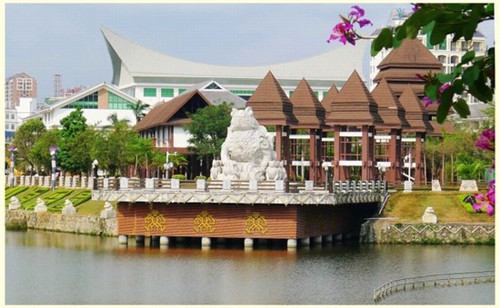 济阳沿途有什么景点吗（济阳附近旅游景区哪里好玩）