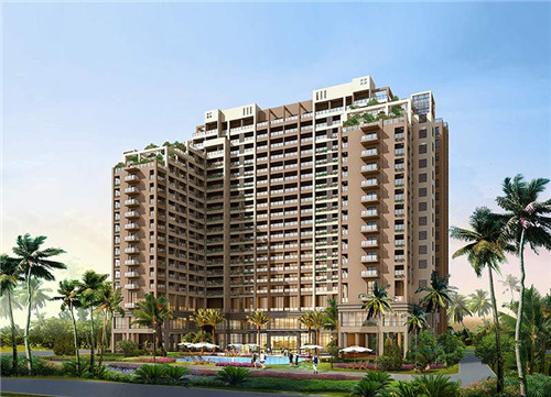 沭阳哪里好玩人少（沭阳哪里好玩人少的地方）