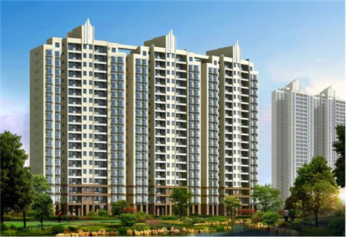 冬笋炒好吃还是煮好吃（冬笋直接炒）