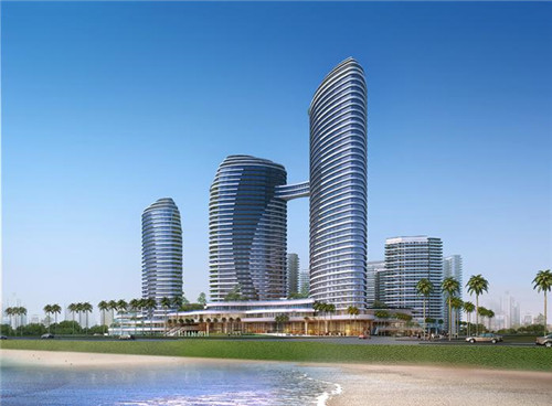 华为xt手机壳排行榜（华为手机壳排名）