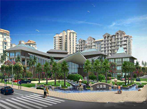 快手樱花红包怎么兑换（快手中的红心兑换人民币怎么兑换）