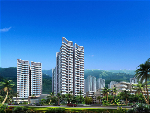 干豆腐炒鲜笋可以吃吗（豆腐干炒竹笋窍门）