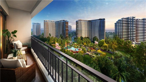 深圳花样年物业怎么样（深圳市花样年华物业服务有限公司）