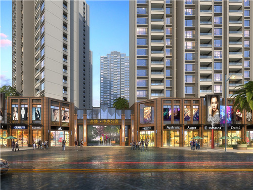 怎么录快手60秒（快手怎么录长时间视频教学）