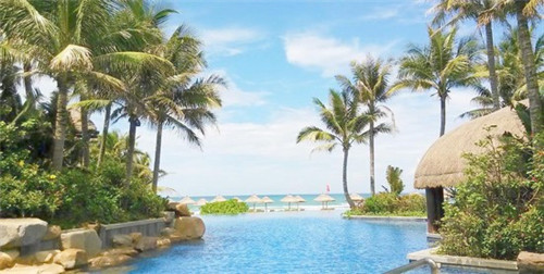 舞美传媒公司起名大全（舞蹈传媒有限公司）