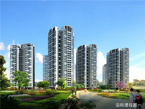黄陂哪个景点最远呢（黄陂八大景点哪个最好）