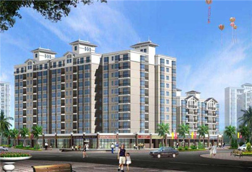 多人组队网页游戏推荐（多人网页小游戏）