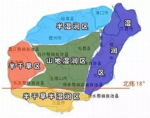 宁波土话大全100句（宁波话方言俗语）