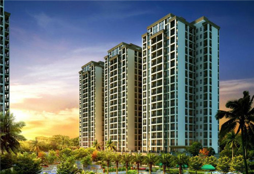 育碧游戏不启动steam能玩吗（育碧不能开始游戏）