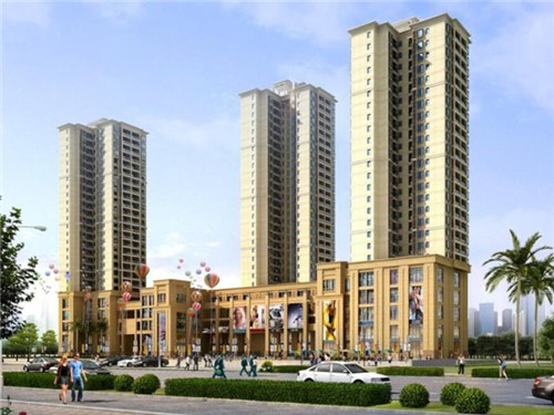 2022年什么歌好学（什么歌好听又好学又流行）