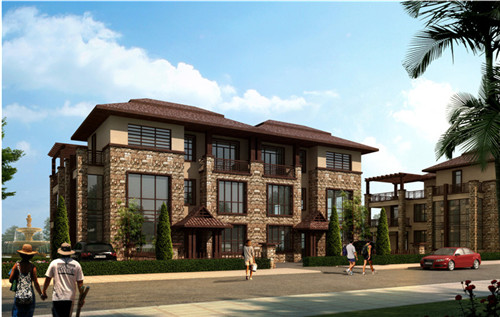 姓纪好听的女孩名字属兔（姓纪的女孩孩名字大全）