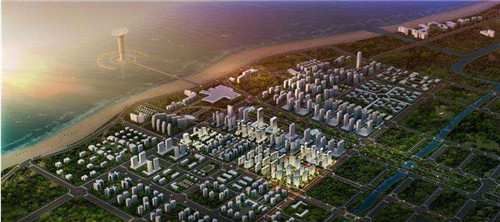 广州广电物业属于什么（广州广电物业工资待遇）