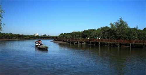 蜀海调味加盟费多少（蜀海餐饮）
