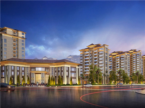 物业监控保小区安全吗（物业监控保小区安全吗合法吗）