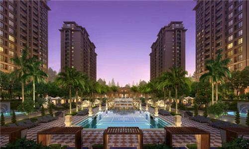 光玉还有什么景点（光玉里面的神庙在哪里）