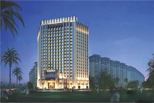 实验室仪器销售公司取名（实验室仪器销售公司取名怎么取）