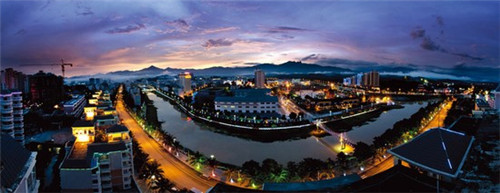 港申律师事务所（港申律师事务所律师简介）