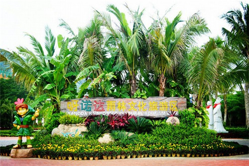 太空漂流小游戏怎么玩（太空漂流电影）