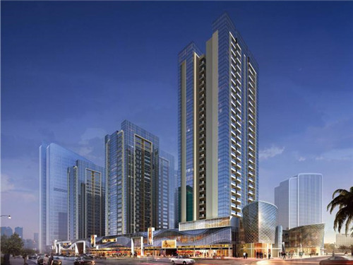 红旗品牌征名活动官网入口（红旗品牌含义）