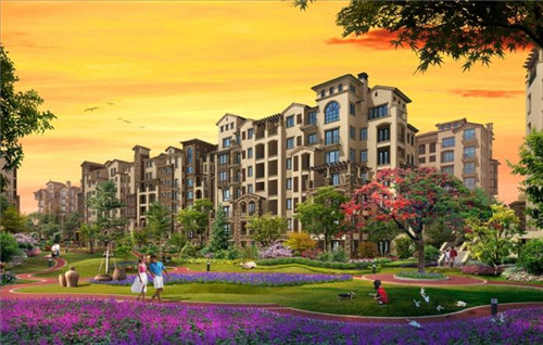 自主创业美容店怎么做营销（自己创业美容店）