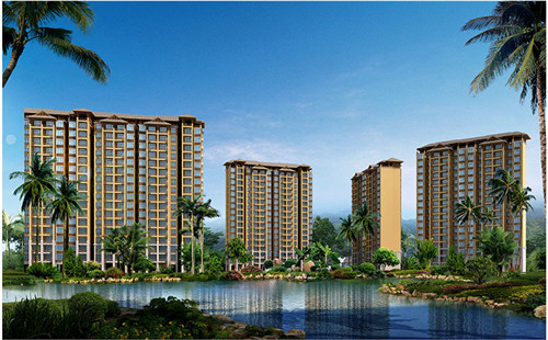 大连现在有什么景点（大连现在有什么玩的）